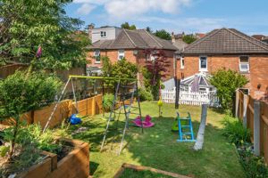 Photo 18- click for photo gallery